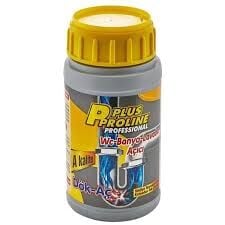 Lavabo, Banyo ve WC Tıkanıklığı Nasıl Açılır? En Etkili Yöntemler