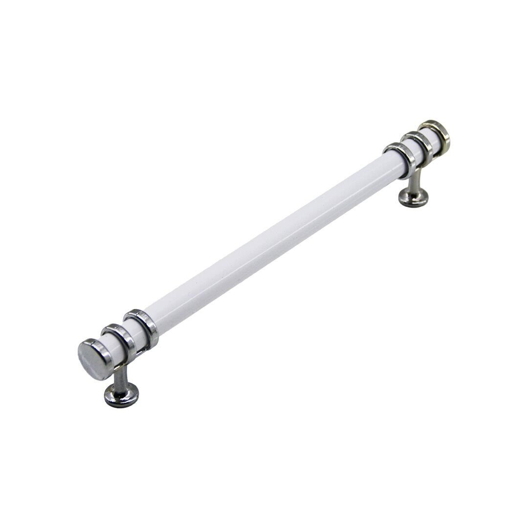 Dolap Kulp Nasıl Takılır ve Değiştirilir?