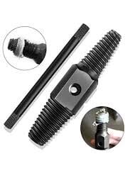 1/2 – 3/4 DMAX M20 Kırık Vida, Civata, Boru ve Musluk Sökme Aparatı Nedir?