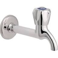 Tekli WC & Tuvalet Musluğu Seçerken Nelere Dikkat Edilmeli?