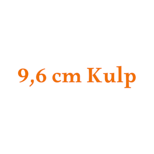 96 / MM MOBİLYA KULP