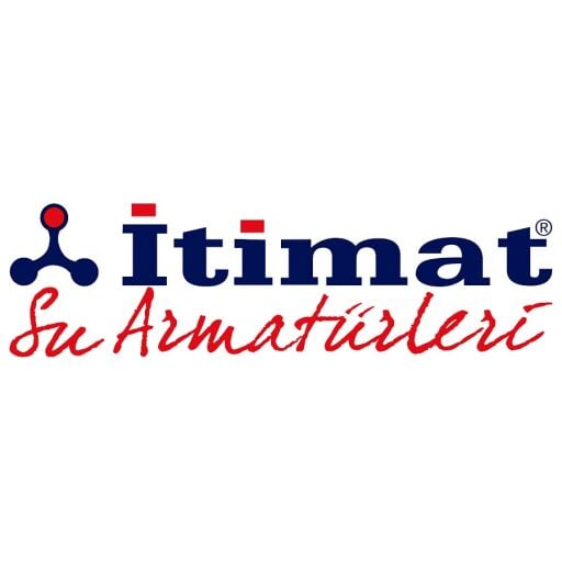 İTİMAT BATARYA & MUSLUK