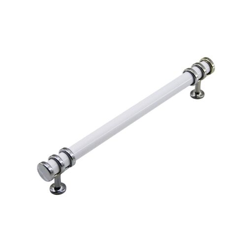 YÜZÜKLÜ KULP MODELLERİ