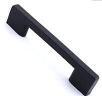 KÖPRÜ KULP MODELLERMİZ