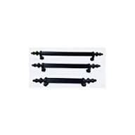 PLASTİK KULP MODELLERİMİZ