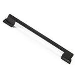 SİDE KULP MODELLERİ