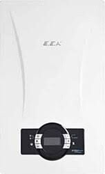 BURSA E.C.A. KOMBİ SATIŞI VE MONTAJI