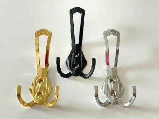 Star Askı Portmanto