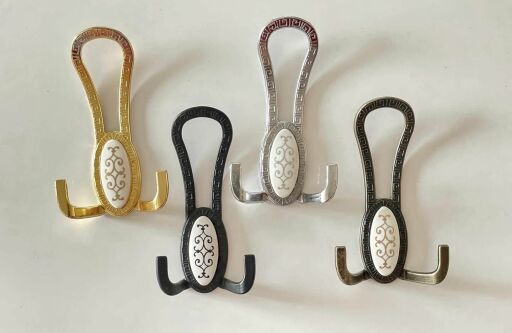 Elit Askı  Portmanto