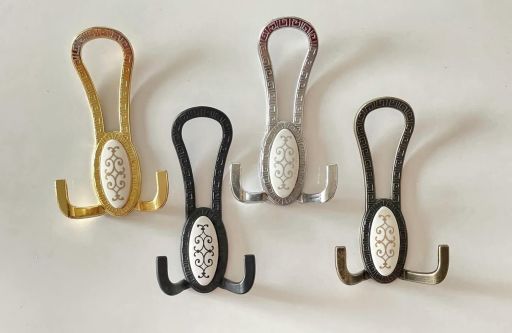 MOBİLYA  ASKI ÇEŞİTLERİ