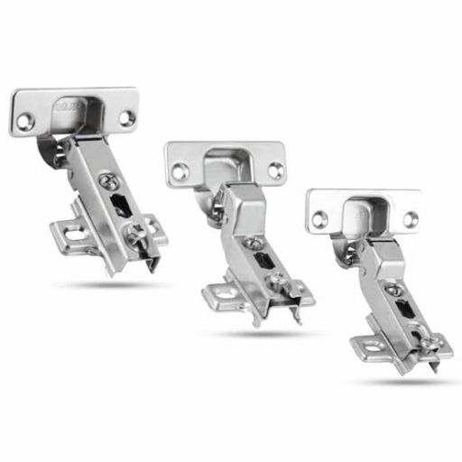 MOBİLYA  MENTEŞE  ÇEŞİTLERİ