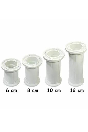 MOBİLYA  AYAK ÇEŞİTLERİ