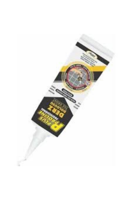 380 gr Plus Proline Hazır BEYAZ Derz Dolgu (Derzmatik)