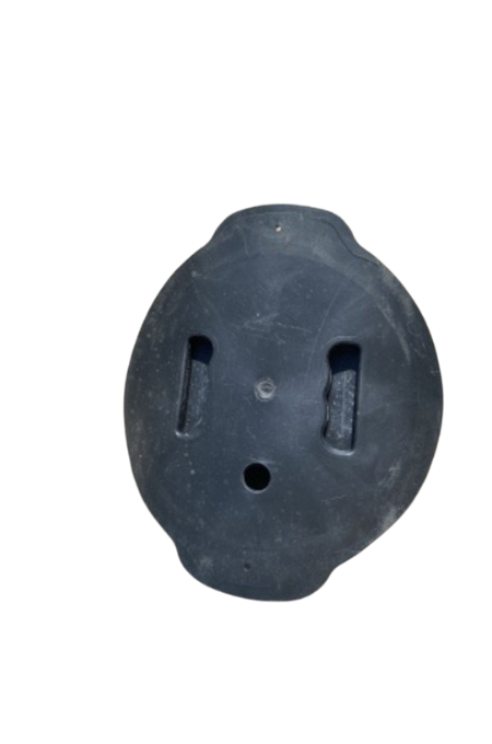 ☀️ Güneş Enerjisi Soğuk Su Deposu Depo Kapağı