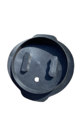 ☀️ Güneş Enerjisi Soğuk Su Deposu Depo Kapağı