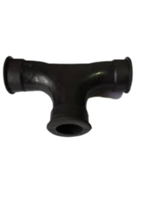 KALİTELİ   Güneş Enerji Pantolon Paça Kauçuk Te (Tee)