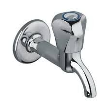 İtimat Alfa 208 Uzun Tekli Musluk | WC & Tuvalet İçin Dayanıklı – 5 Yıl Garantili