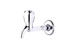 ŞİMŞEK ZÜMRÜT Uzun Tekli Musluk