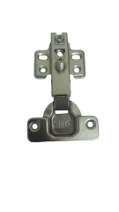 İthal Düz Menteşe Dolap Kapak Menteşesi