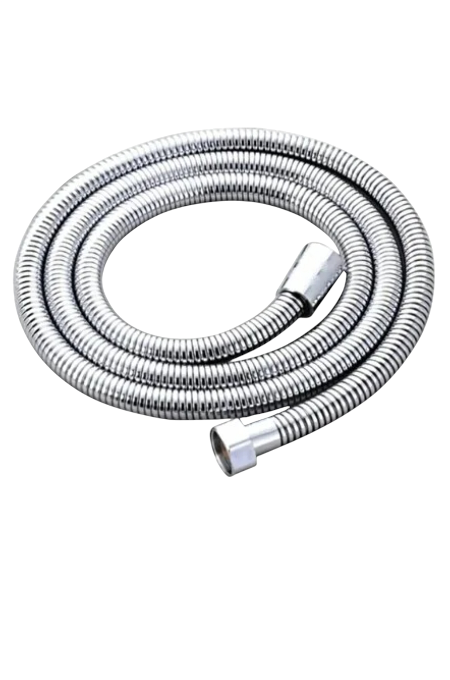 Çelik Örgülü Duş Hortumu | Dayanıklı ve Uygun Fiyatlı