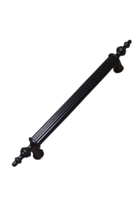 Sivri Metal Kulp Modelleri | Dayanıklı Dolap & Çekmece Kulpu – Modern Tasarım