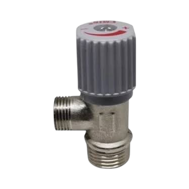 Taharet Musluğu | Dayanıklı, Paslanmaz ve Ekonomik