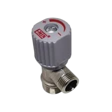 Taharet Musluğu | Dayanıklı, Paslanmaz ve Ekonomik