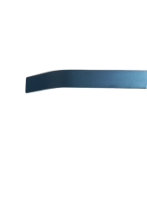 Siyah Kambur Şık Dolap Kulp Modelimiz: Evinize Zarif Bir Dokunuş