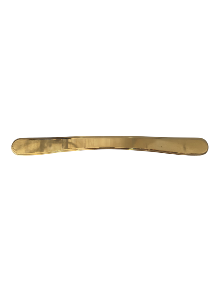 160 mm Side Gold Mobilya Kulpu | Şık, Dayanıklı ve Uygun Fiyatlı