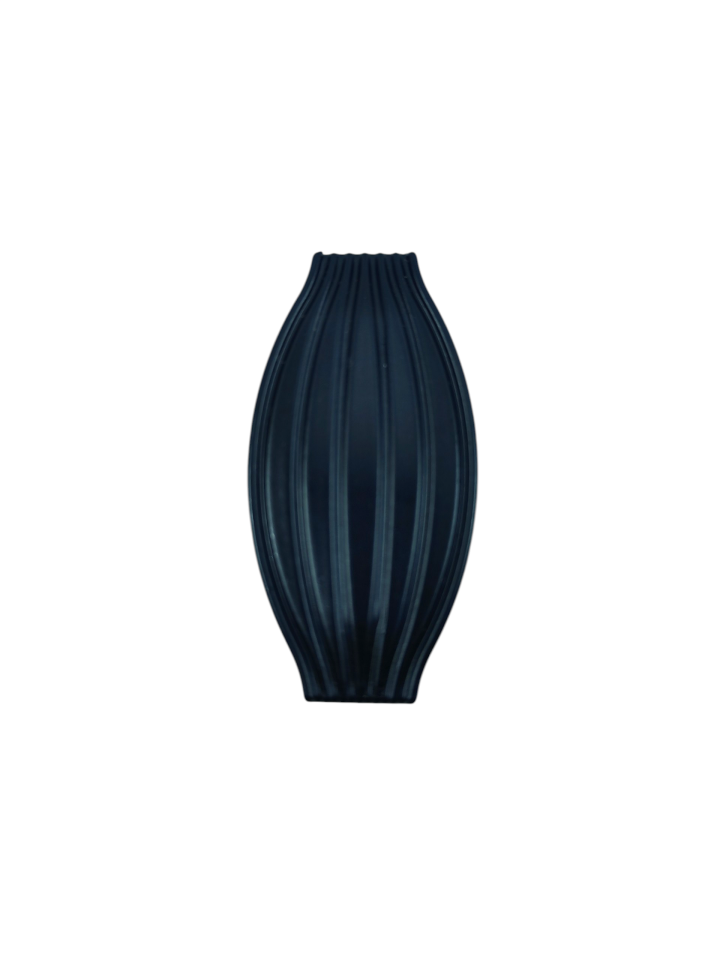 Siyah Düğme Kulp 3,5 mm | Şık, Dayanıklı ve Modern Tasarım