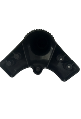 Mobilya Kanepe Sehpa  Koltuk Ayağı Baza Ayağı Dolap Ayağı 12 cm Beyaz Başlı  Ayaklar