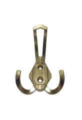 Gold Şık Star Askı Portmanto Modelimiz