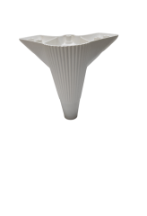 12-15 Süt Beyazı Mobilya Koltuk Dolap Komidin Gardrop Baza  Ayağı