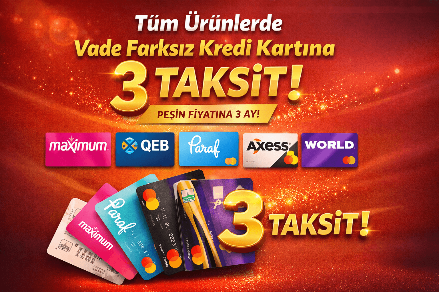 SİYAH SİVRİ KULP İNDİRİMDE